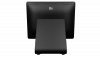 Elo I-Series 3 15,6, (E700571)